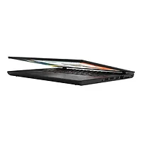 LENOVO-20L5004HUS-REFA