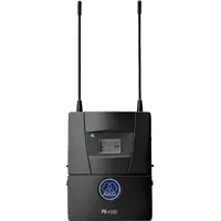 Harman Kardon-3203H00280