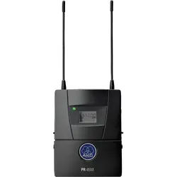 Harman Kardon-3203H00280