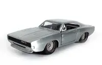 TOYS 97350