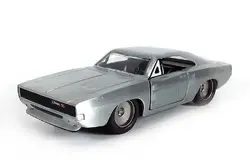 TOYS-97350