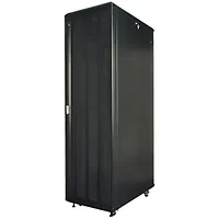 RACK SOLUTIONS-RACK-151-18U