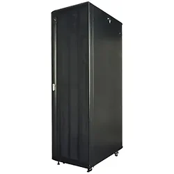 RACK SOLUTIONS-RACK-151-18U