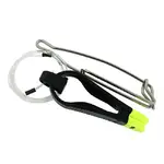 Scotty Fishing 1171