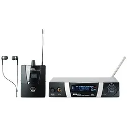 Harman Kardon-3097H00290