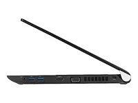 DYNABOOK-PT385U-00L001