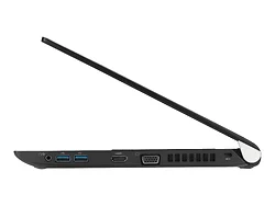 DYNABOOK-PT385U-00L001