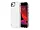 GIP-043-CLR
