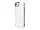 GIP-043-CLR