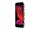 GIP-043-CLR