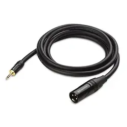CABLE MATTERS-500012-6