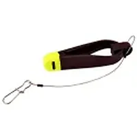 Scotty Fishing-1175-BUCKET