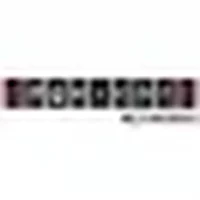 EDGECORE NETWORKING-FAN-1U-1X1C-B2