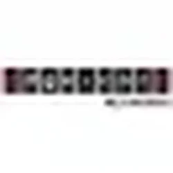 EDGECORE NETWORKING-FAN-1U-1X1C-B2