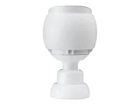 Ubiquiti-UVC-G3-BULLET