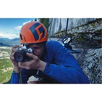 Olympus-V207092BU000