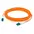 ADD-LC-LC-20M5OM2