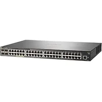 HPE-JL262A#ABB