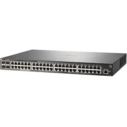 HPE-JL262A#ABB