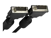 UNC GROUP LLC-DVID-MM-15F