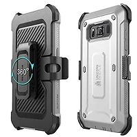 I BLASON-S-GS8AUBPROWHGY