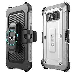 I BLASON-S-GS8AUBPROWHGY