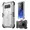 S-GS8AUBPROWHGY