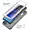 S-GS8AUBPROWHGY