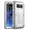 S-GS8AUBPROWHGY