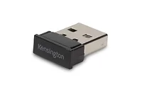 KENSINGTON-K75223WW