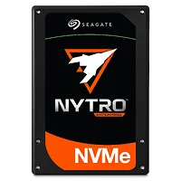 SEAGATE-XP1600HE10012