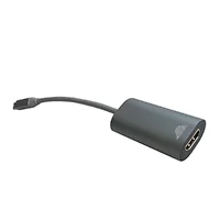 intelliARMOR-IC-C2HD