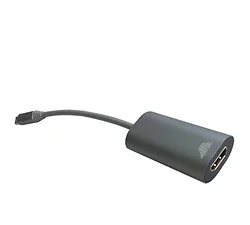 intelliARMOR-IC-C2HD