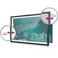 LG Electronics-KT-T49E