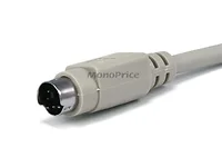 Monoprice-2540