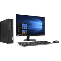LENOVO-10ST00A3US