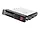 N9X85A