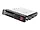 N9X85A