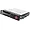 N9X85A