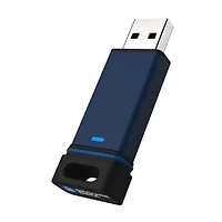 SECUREDATA-SU-BT-BU-16