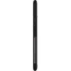 Spigen-F25CS27531