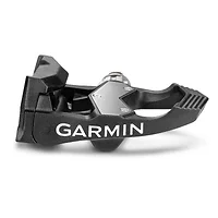 Garmin-010-01455-02
