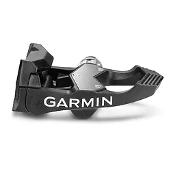 Garmin-010-01455-02
