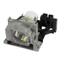 ARCLYTE TECHNOLOGIES-PL03337