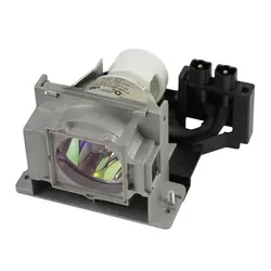 ARCLYTE TECHNOLOGIES-PL03337