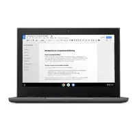 LENOVO-81QB000AUS