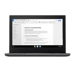 LENOVO-81QB000AUS
