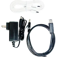 BUSLINK MEDIA-CSE15TSDRG2