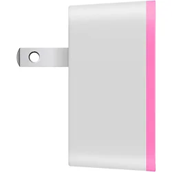 Belkin-F8M667TT04-PNK