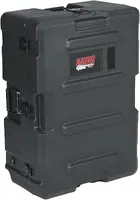 Gator Cases-GXR-2819-0803